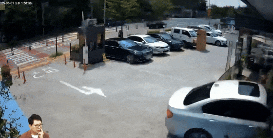 ‘7명-사상’-용인-식당-돌진-사고,-급발진-아니었다-1-이미지