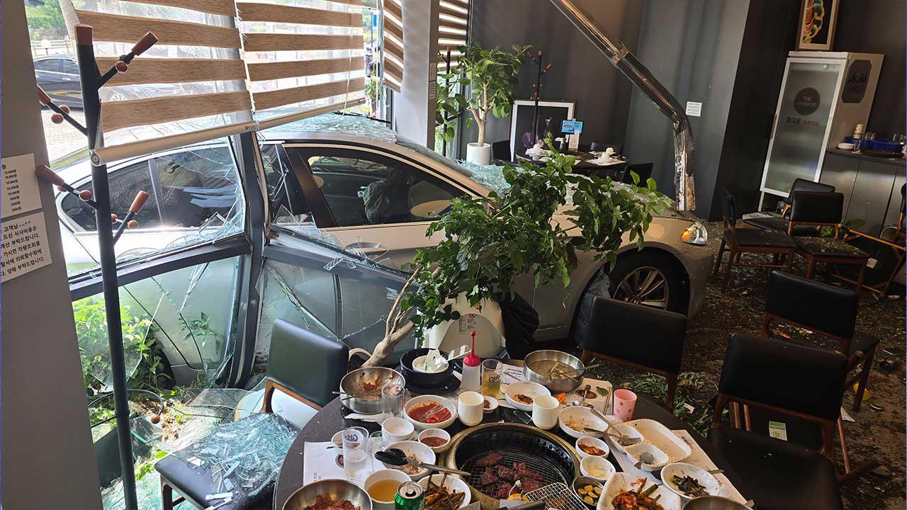 ‘7명-사상’-용인-식당-돌진-사고,-급발진-아니었다-2-이미지