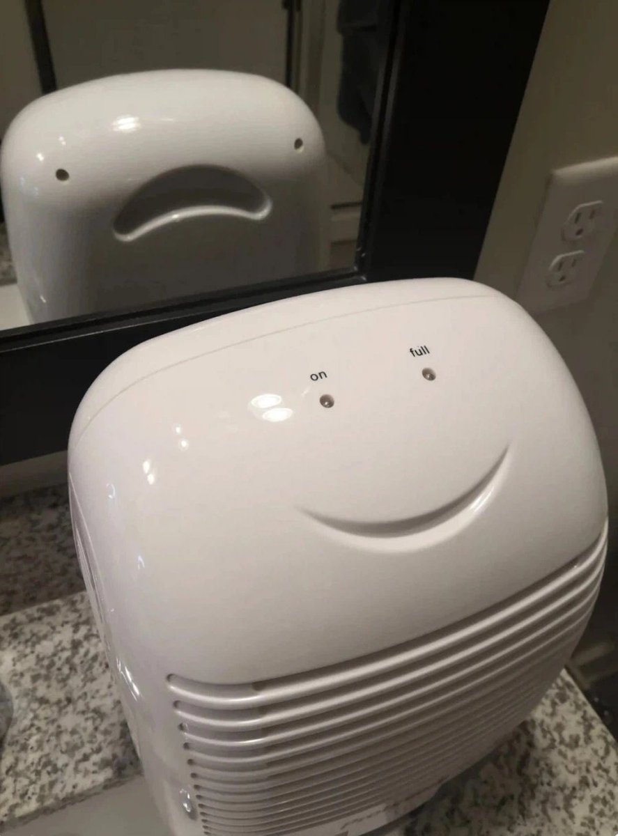 주인님!-속지마세요-그-녀석은-제가-아니에요.-1-이미지