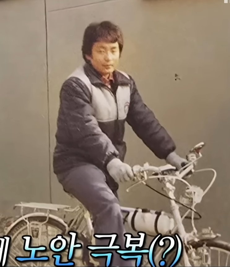 국민학교-때-얼굴-그대로-자란-배우-0-이미지