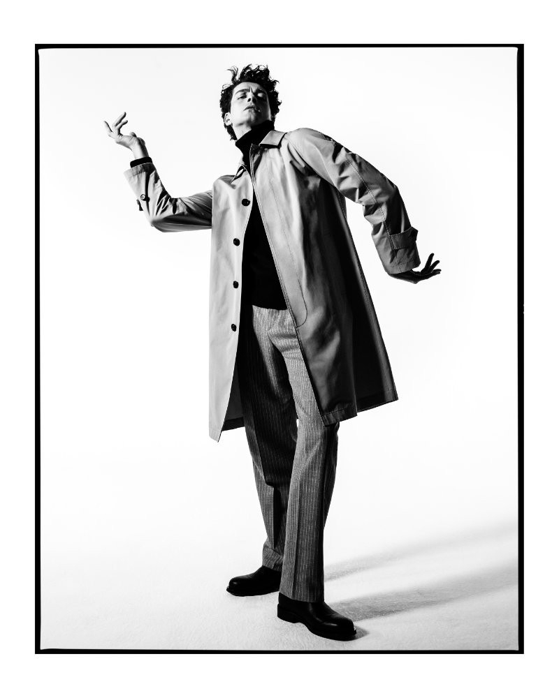 이상한-남자-보인다는-버버리-광고-17-이미지