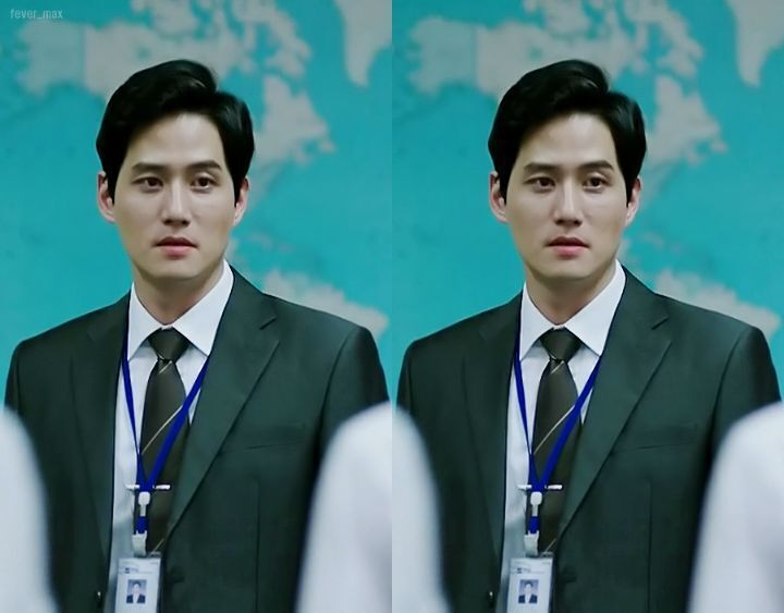 직장-생활하면서-이사람보다-잘생긴-직장인-본적-있다vs없다-0-이미지