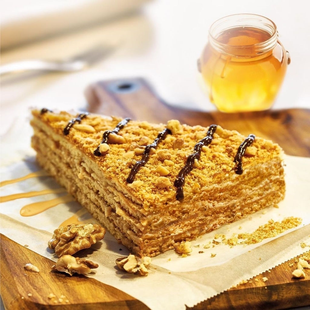 유럽-황실에서-먹던-고급-케이크........jpg-5-이미지