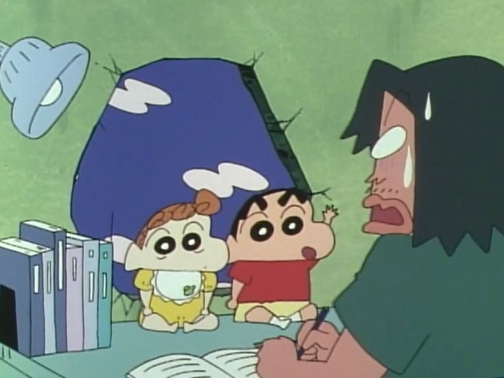 짱구-와르르-맨션-에피는-아무리봐도-갑작스러워서-웃김-9-이미지