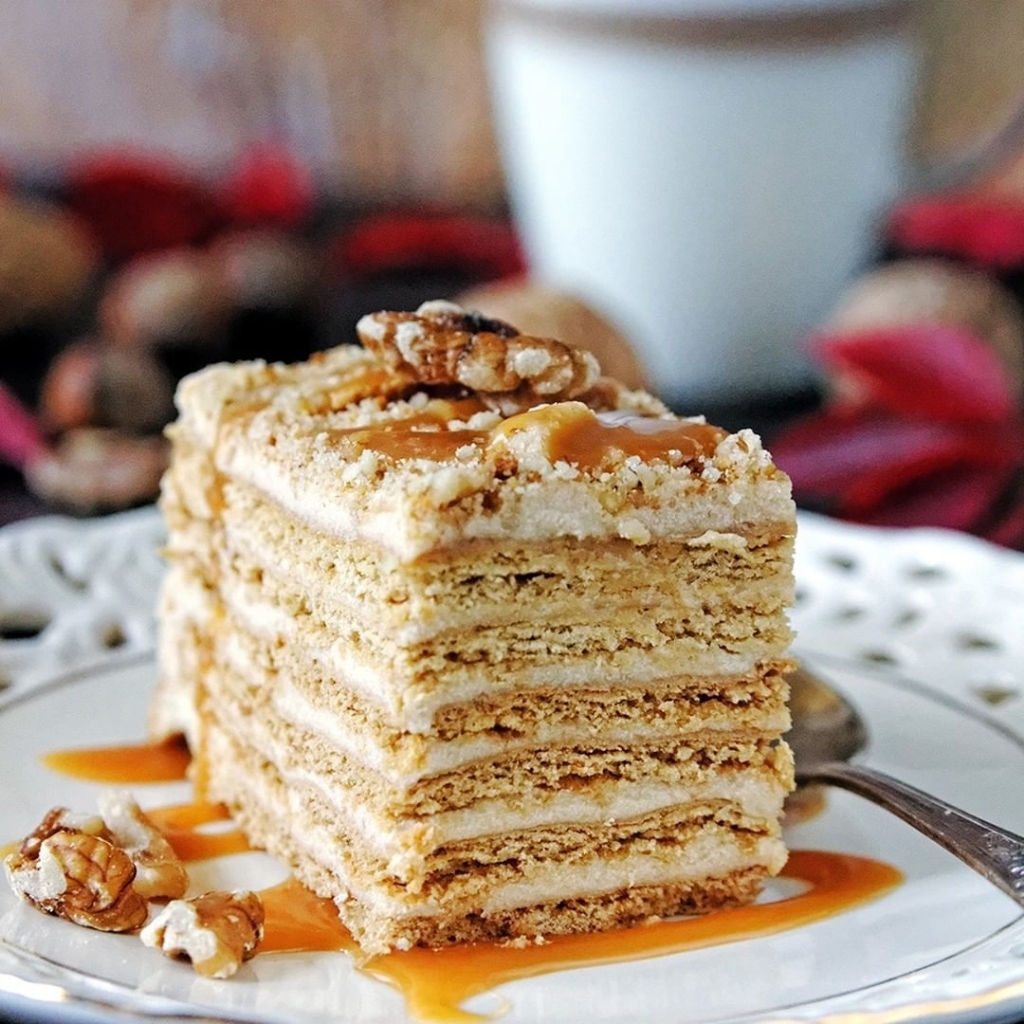 유럽-황실에서-먹던-고급-케이크........jpg-1-이미지