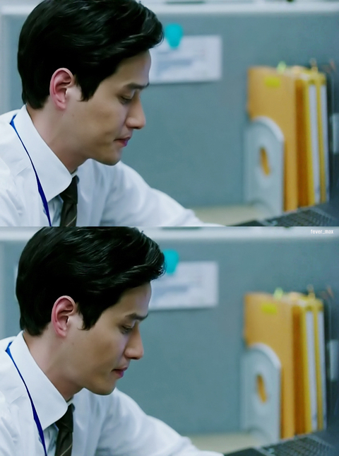 직장-생활하면서-이사람보다-잘생긴-직장인-본적-있다vs없다-3-이미지