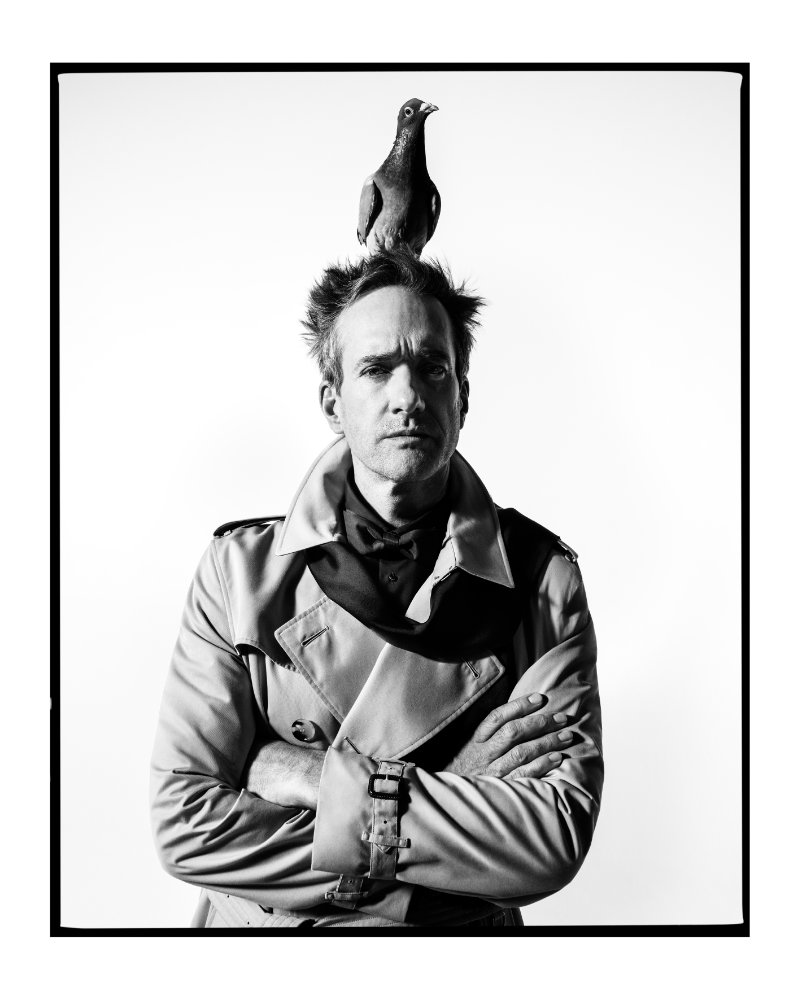 이상한-남자-보인다는-버버리-광고-15-이미지