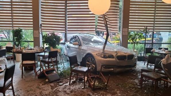 ‘7명-사상’-용인-식당-돌진-사고,-급발진-아니었다-3-이미지