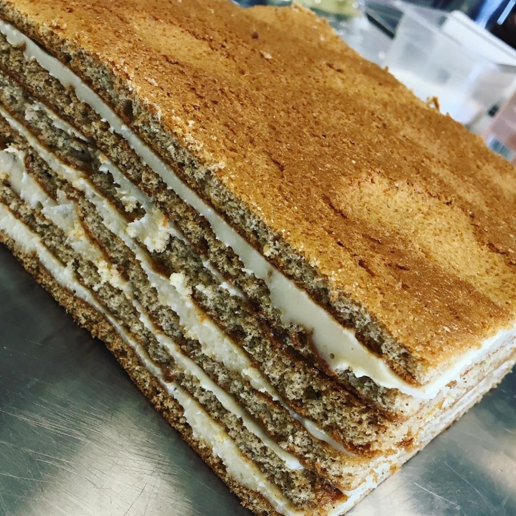 유럽-황실에서-먹던-고급-케이크........jpg-4-이미지