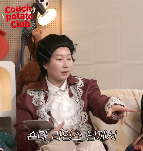 브리저튼-작가가-넷플릭스로-이적한-계기-0-이미지