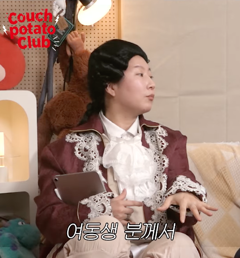 브리저튼-작가가-넷플릭스로-이적한-계기-20-이미지