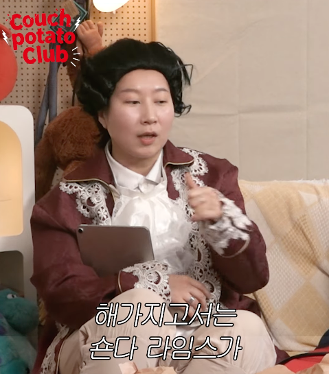 브리저튼-작가가-넷플릭스로-이적한-계기-10-이미지