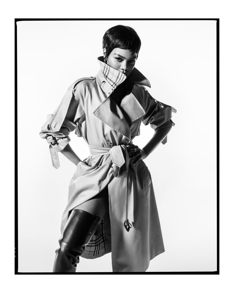 이상한-남자-보인다는-버버리-광고-10-이미지