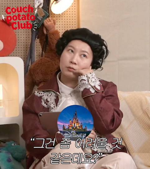 브리저튼-작가가-넷플릭스로-이적한-계기-15-이미지