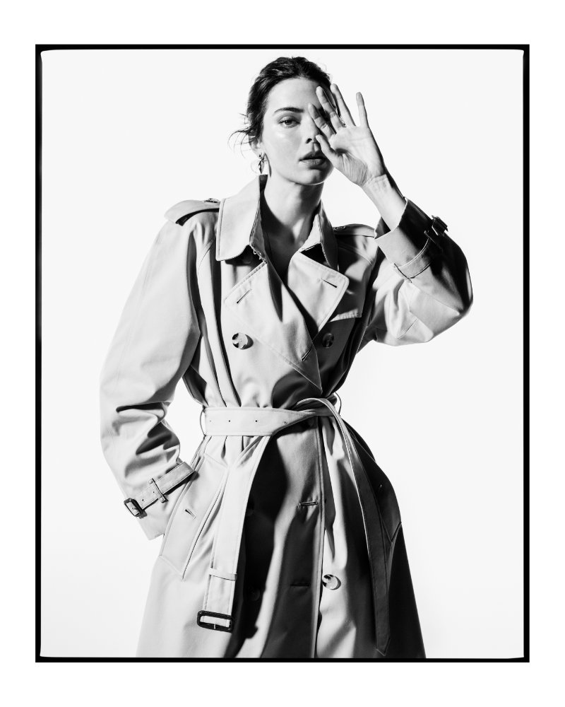 이상한-남자-보인다는-버버리-광고-14-이미지