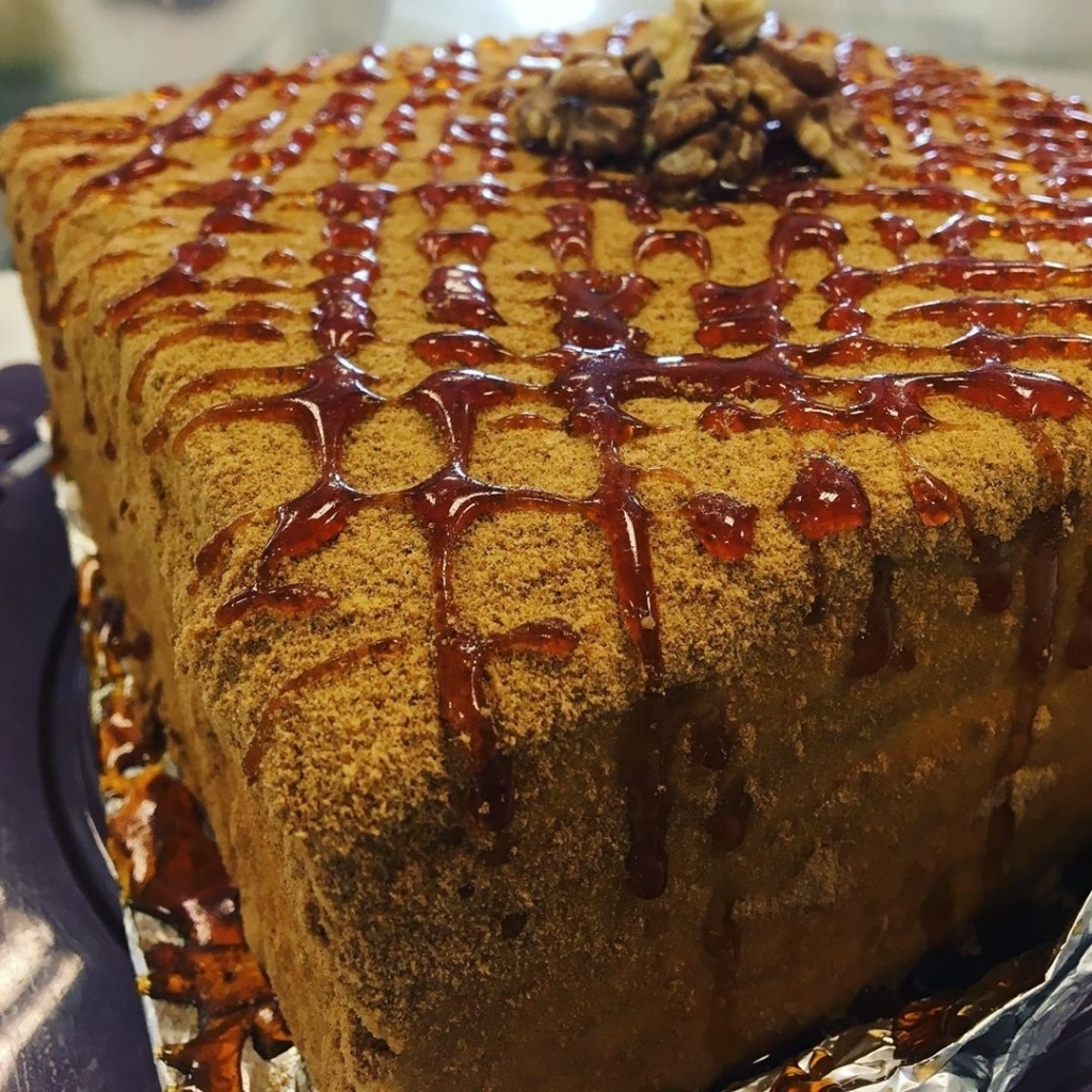 유럽-황실에서-먹던-고급-케이크........jpg-2-이미지