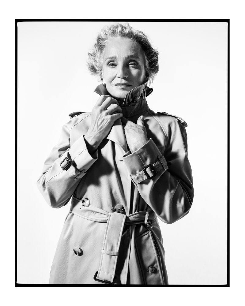 이상한-남자-보인다는-버버리-광고-9-이미지