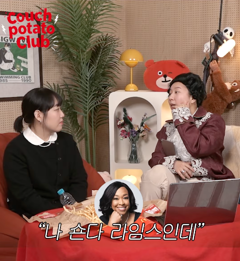 브리저튼-작가가-넷플릭스로-이적한-계기-12-이미지