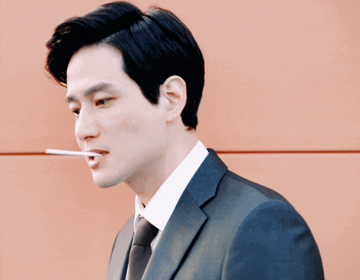 직장-생활하면서-이사람보다-잘생긴-직장인-본적-있다vs없다-5-이미지