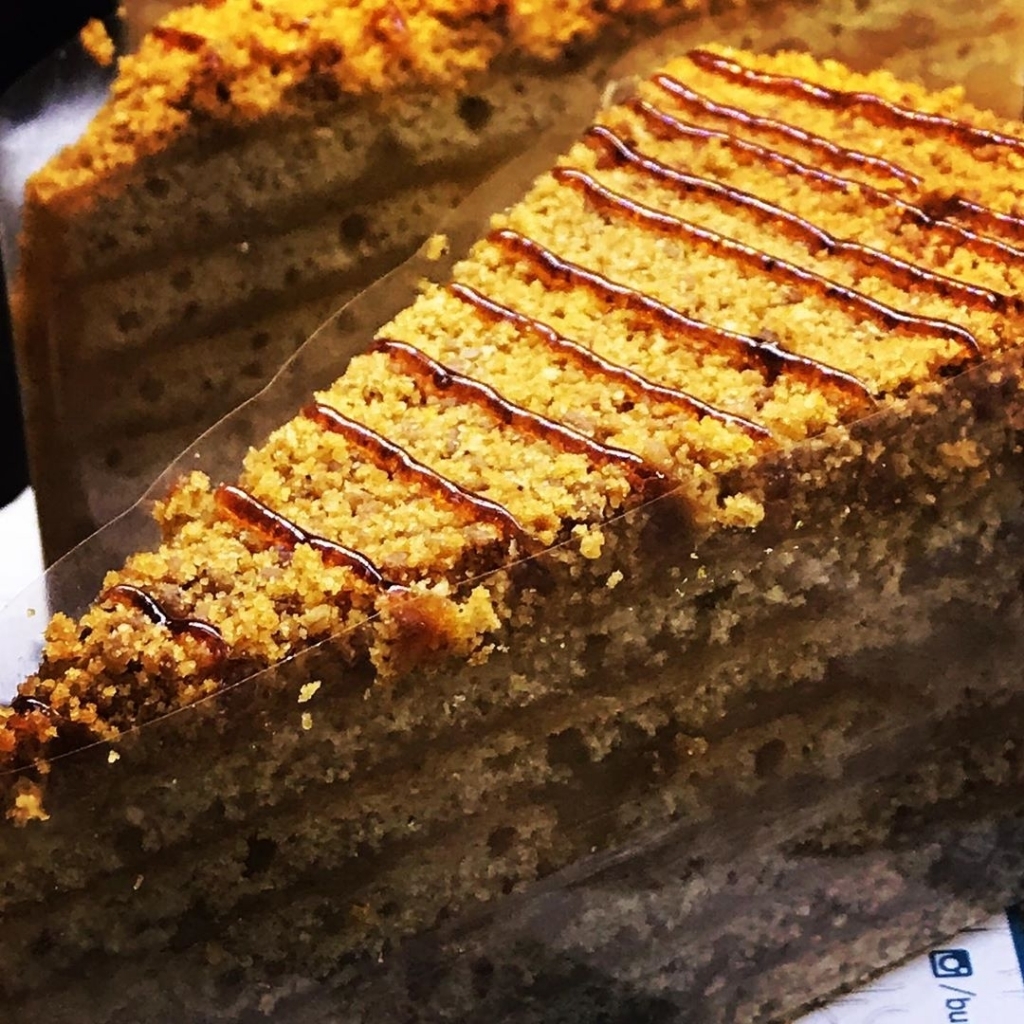 유럽-황실에서-먹던-고급-케이크........jpg-3-이미지