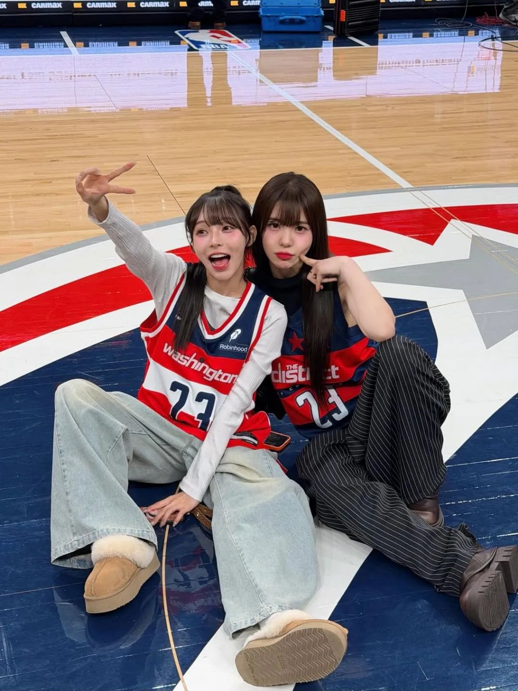 WBC한일전-야구를-축구에-비유하면....-1-이미지