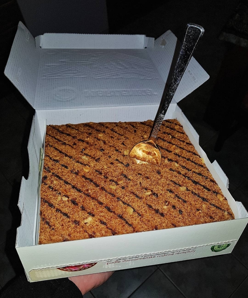 유럽-황실에서-먹던-고급-케이크........jpg-0-이미지