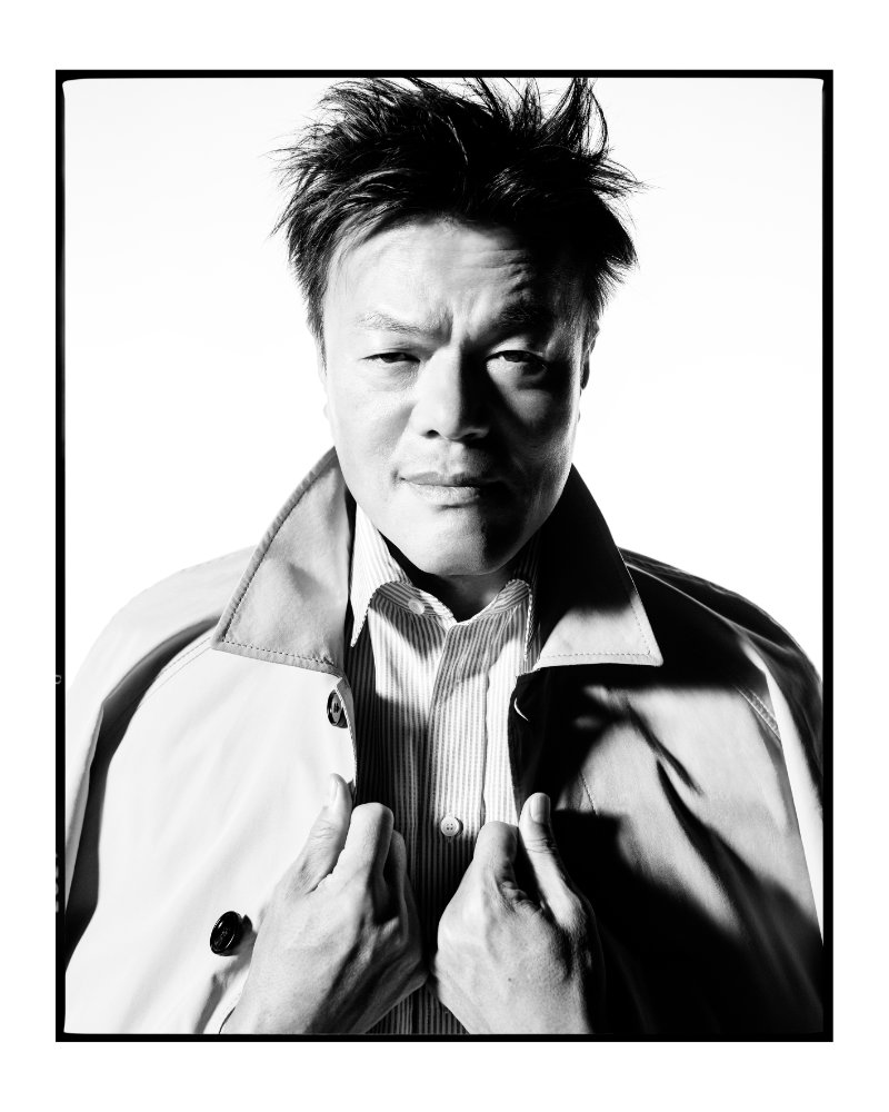 이상한-남자-보인다는-버버리-광고-13-이미지