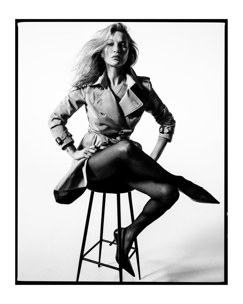 이상한-남자-보인다는-버버리-광고-5-이미지