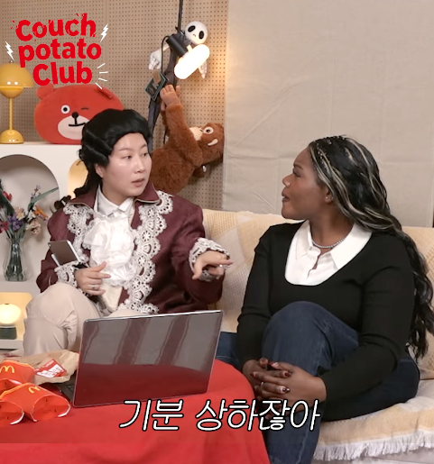 브리저튼-작가가-넷플릭스로-이적한-계기-18-이미지