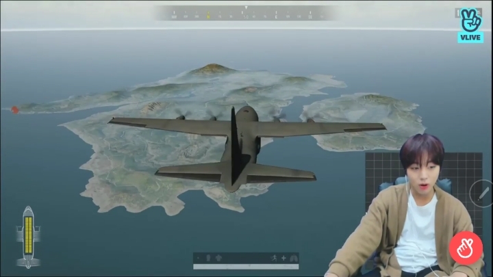 아이돌-팬들의-어긋난-팬심.jpg-18-이미지