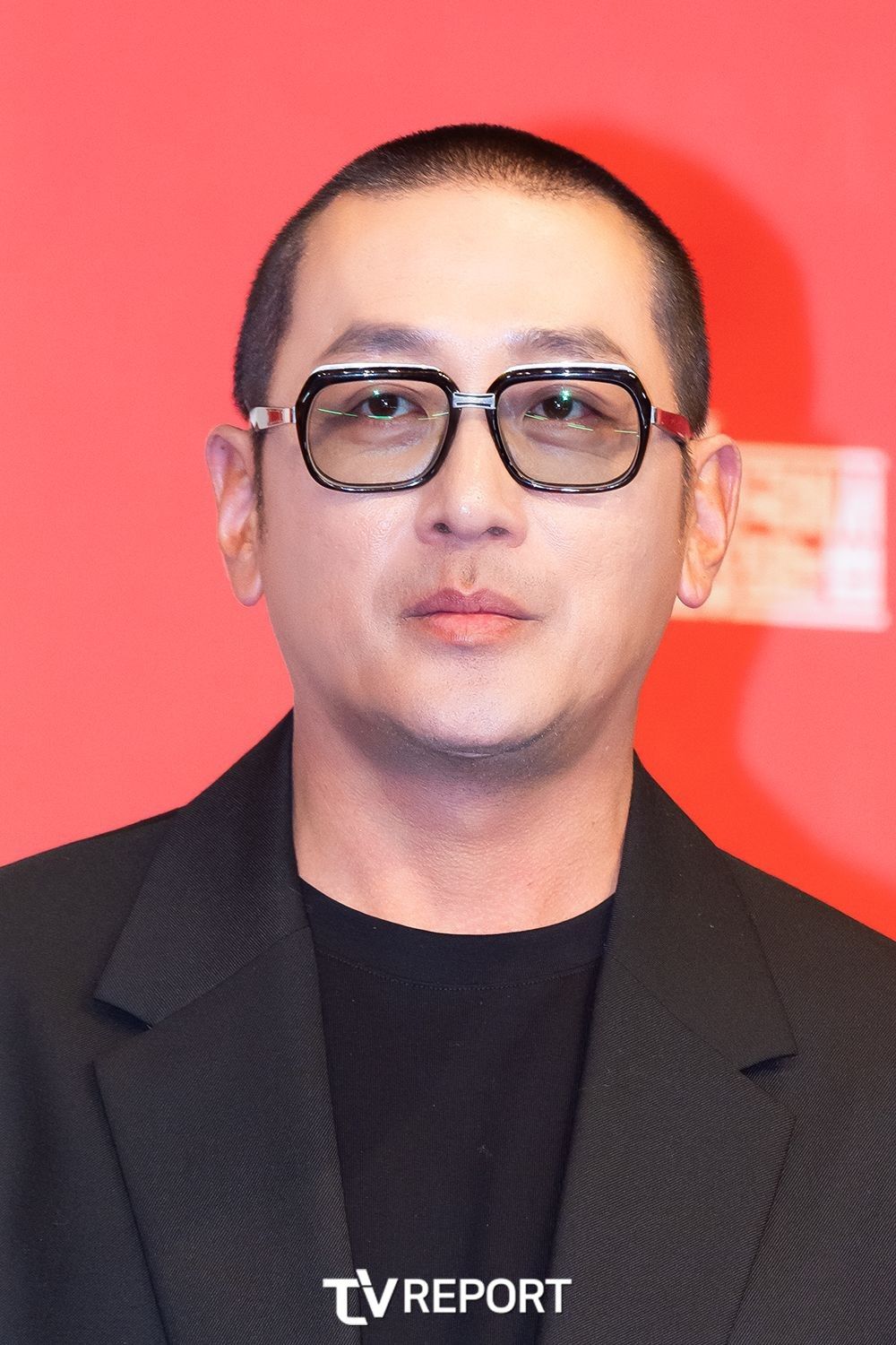 염따-같다는-삭발한-하정우-0-이미지