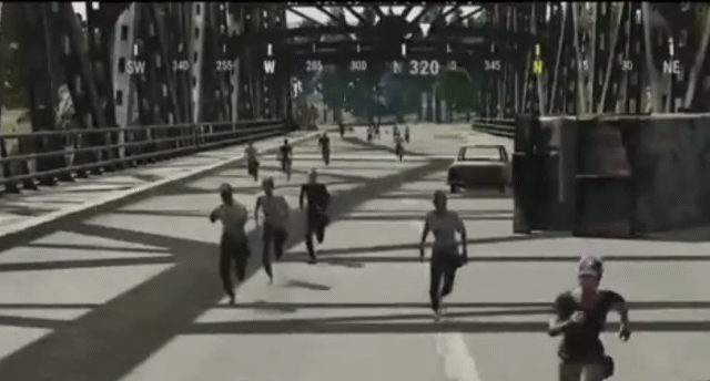 아이돌-팬들의-어긋난-팬심.jpg-13-이미지