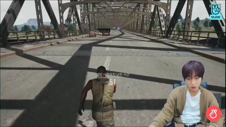 아이돌-팬들의-어긋난-팬심.jpg-5-이미지