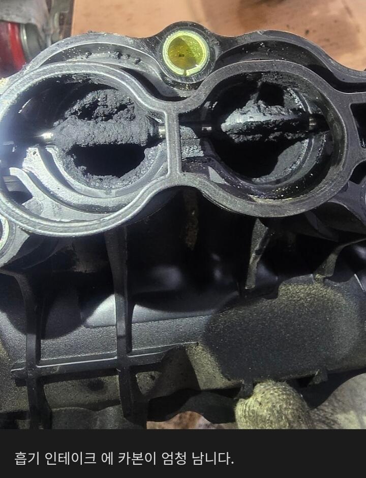 6만키로에-퍼진-현대-팰리세이드-ㄷㄷ.jpg-6-이미지