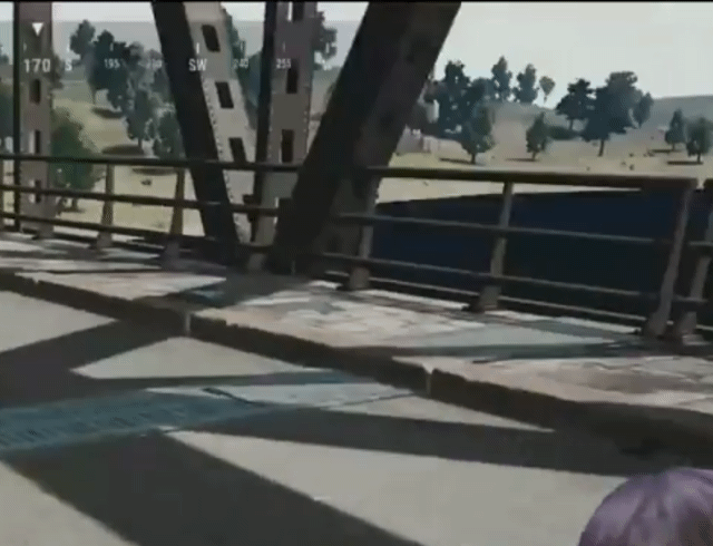 아이돌-팬들의-어긋난-팬심.jpg-8-이미지