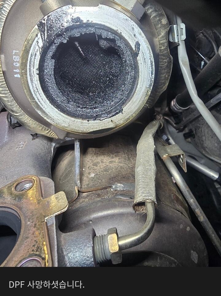 6만키로에-퍼진-현대-팰리세이드-ㄷㄷ.jpg-5-이미지