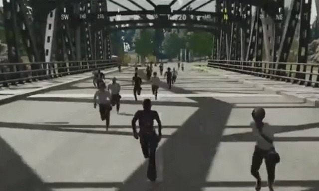 아이돌-팬들의-어긋난-팬심.jpg-6-이미지