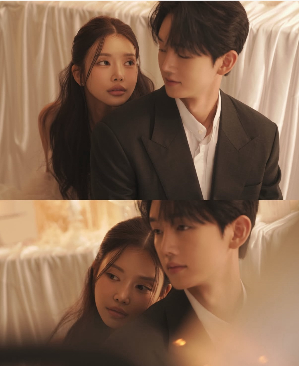 결혼한다는-다이아-전-멤버-제니(이소율).jpg-1-이미지