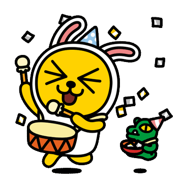 8강-경기-시간-나옴-3-이미지