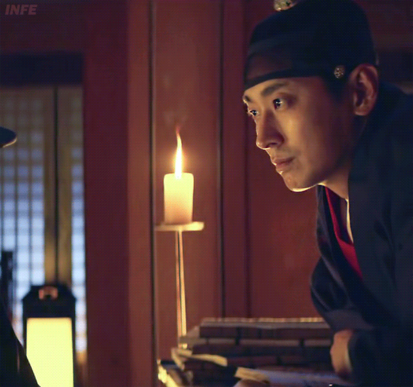 사극의-필수조건-'조선의-코'-14-이미지