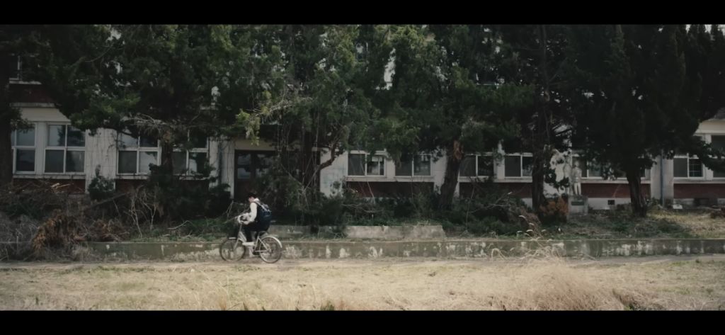 노래만-들어본-사람들은-충격받다는-밴드-뮤비-13-이미지