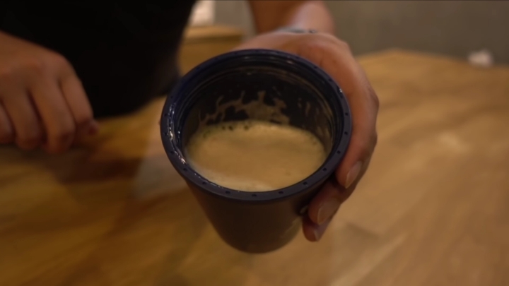 바리스타가-알려주는-초간단-아이스-믹스커피-레시피-5개!!!-42-이미지