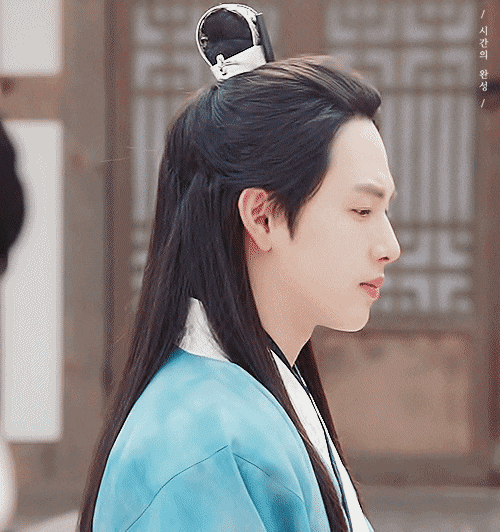 사극의-필수조건-'조선의-코'-9-이미지