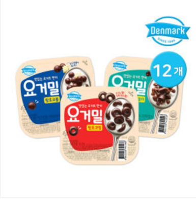 여러-회사에서-나온-꺾어먹는-요거트-2-이미지