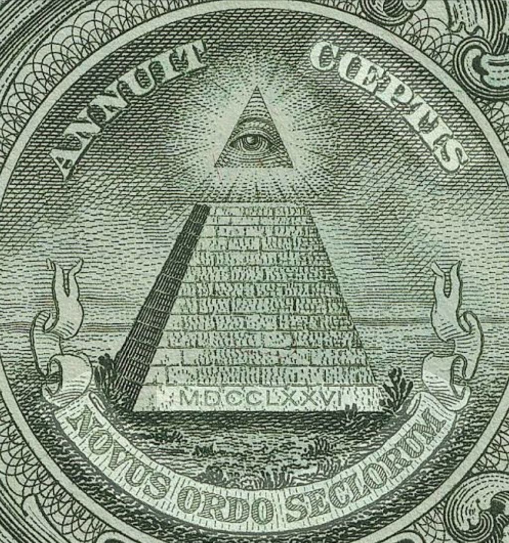 음모론주의-]-마이클잭슨은-살아있다-3-이미지