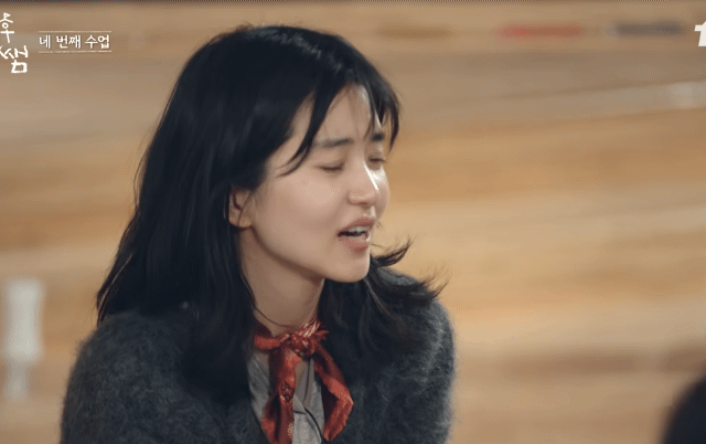 [방과후태리쌤]-애기도-울고,-태리쌤도-울고,-현욱이도-울고,-나덬도-운-장면-3-이미지