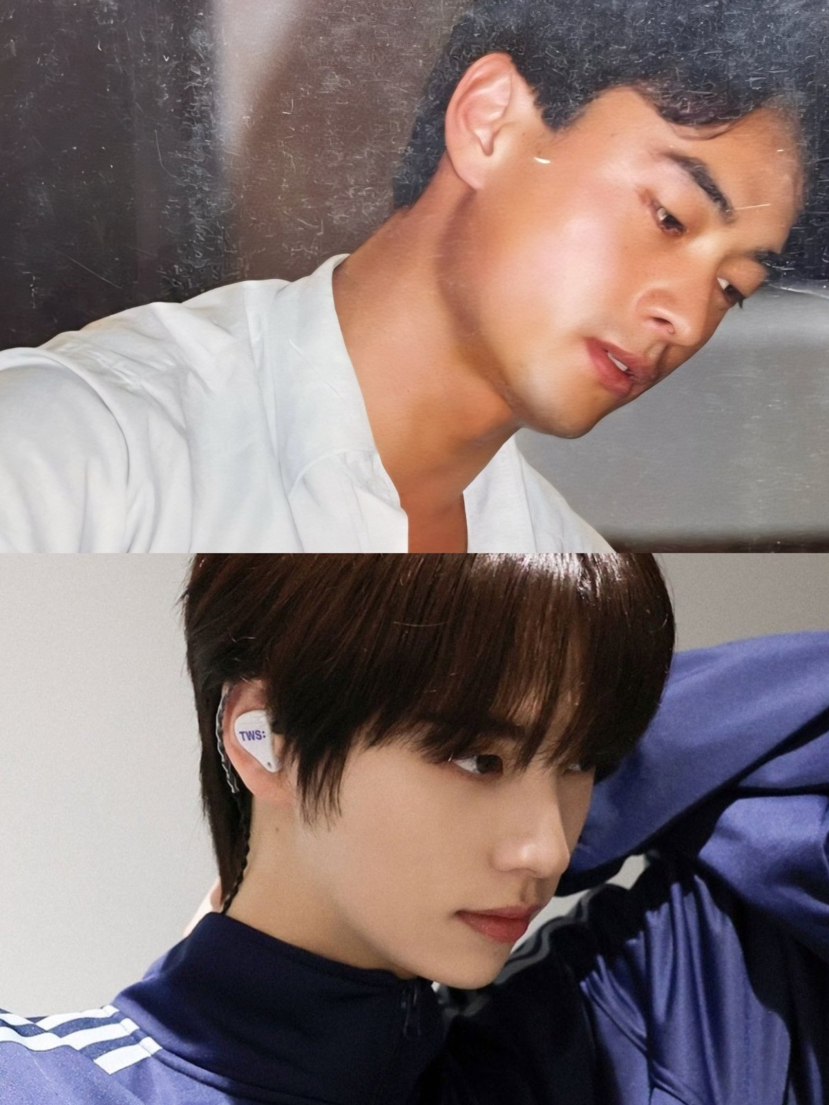 부모님-사진-공개한-투어스-신유-4-이미지