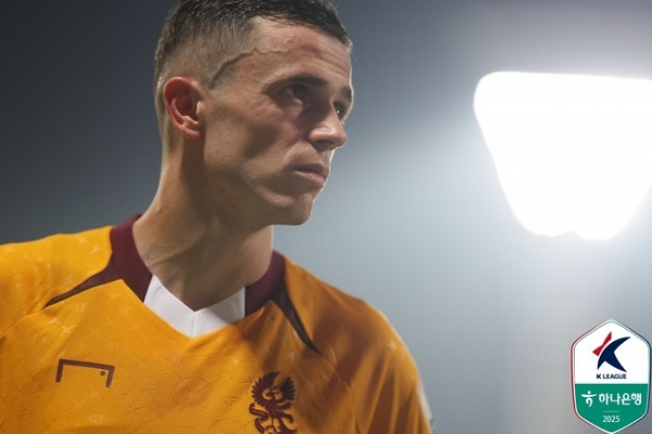 아사니---울산-등-K리그1-3팀-연결-0-이미지