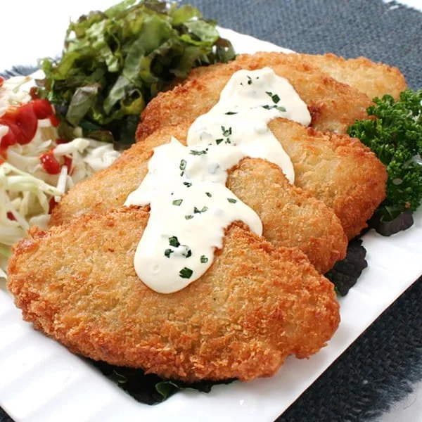 튀김요리인데-싫어하는-사람이-더-많은-튀김...jpg-0-이미지