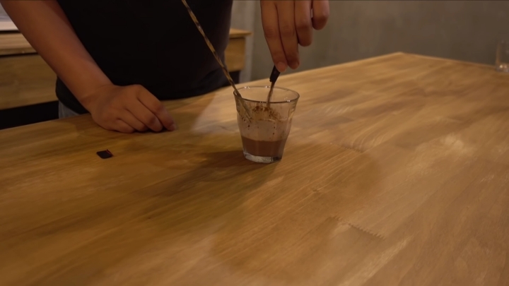 바리스타가-알려주는-초간단-아이스-믹스커피-레시피-5개!!!-23-이미지